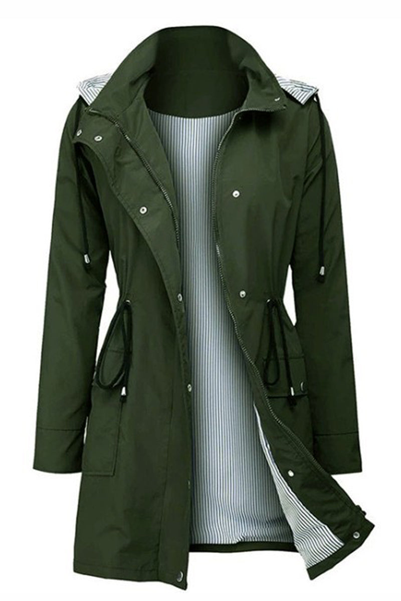 Style 4