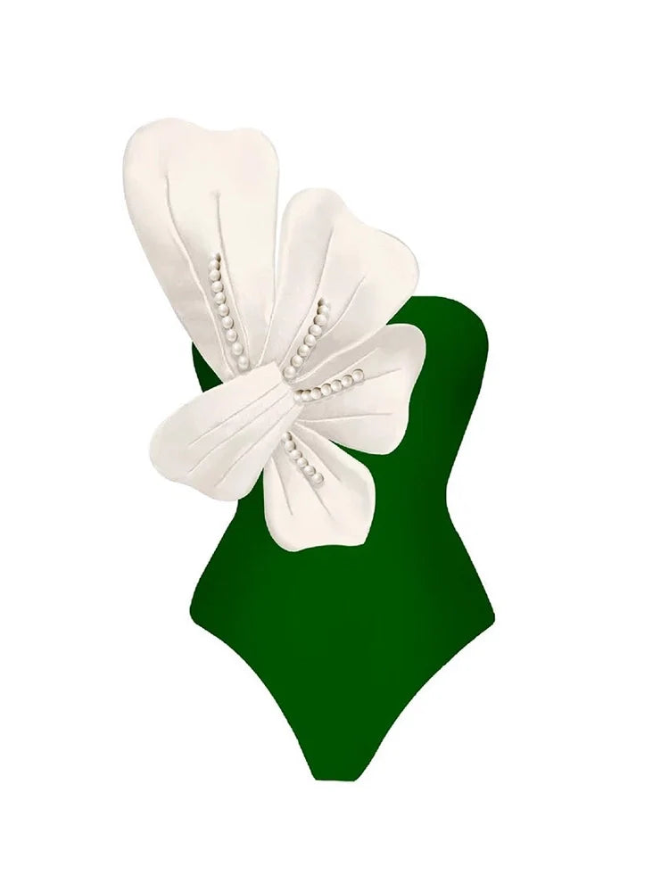 Swimsuit