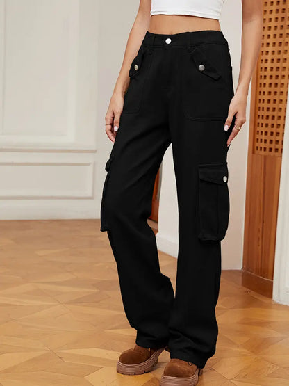 Beautifully Crafted Pants