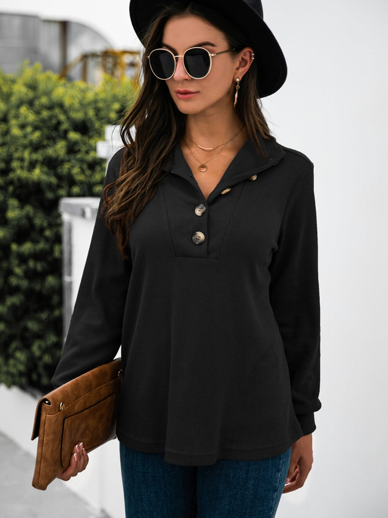 Gracefully Designed T-Shirt