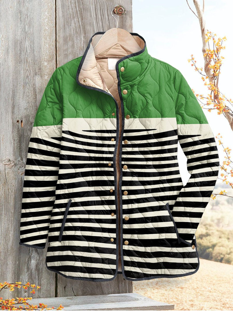 Elegantly Designed Cardigan