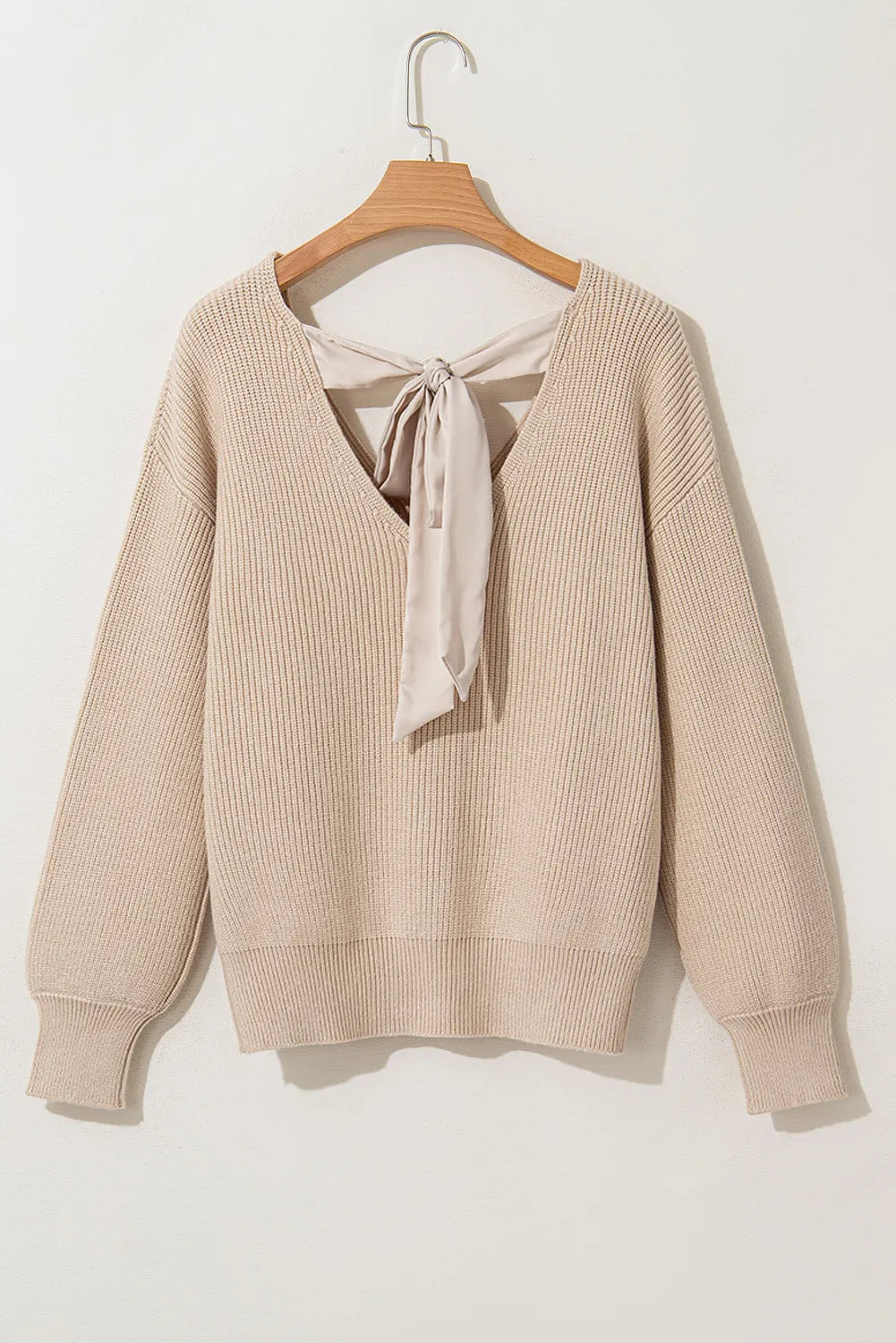 Classic Vintage Sweater