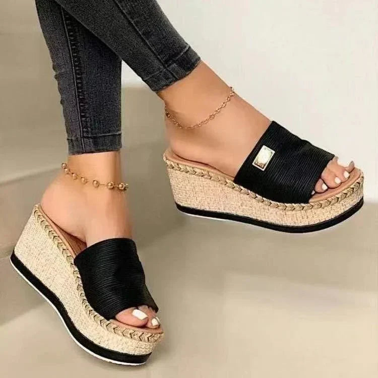 Beautifully Crafted Orthopedic Shoes