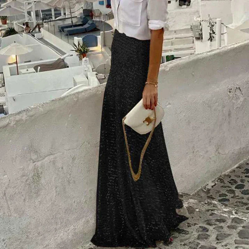 Beautifully Crafted Garment