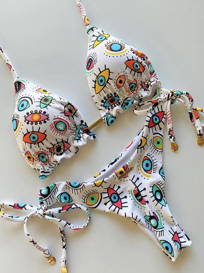 Style 3