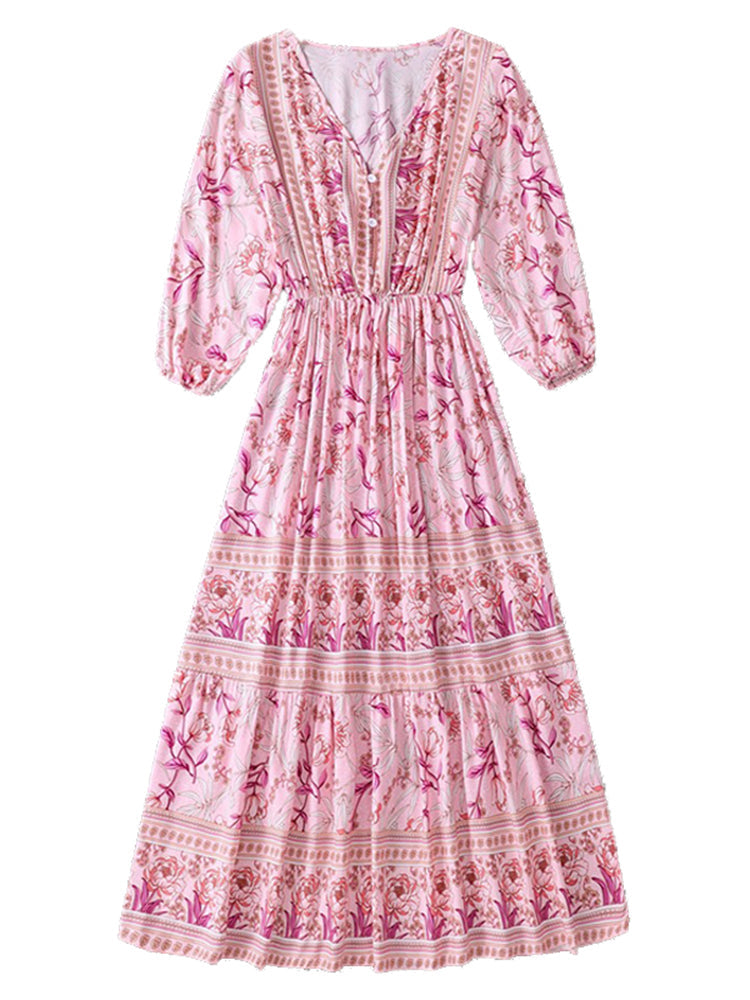 Beautifully Crafted Garment