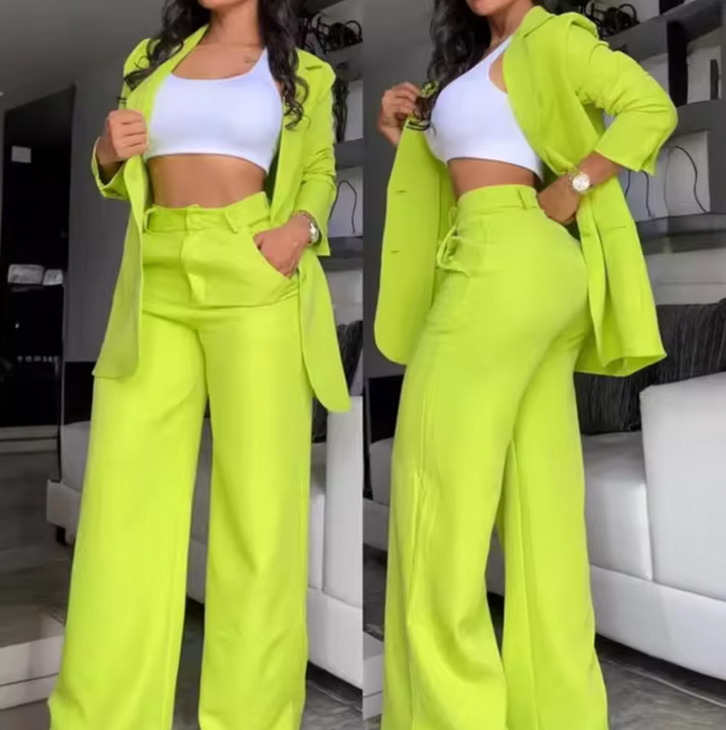 Beautifully Crafted Garment