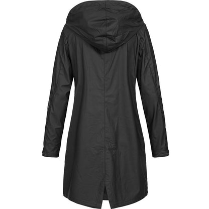 Beautifully Crafted Jacket