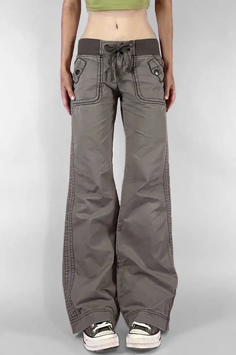 Beautifully Crafted Garment