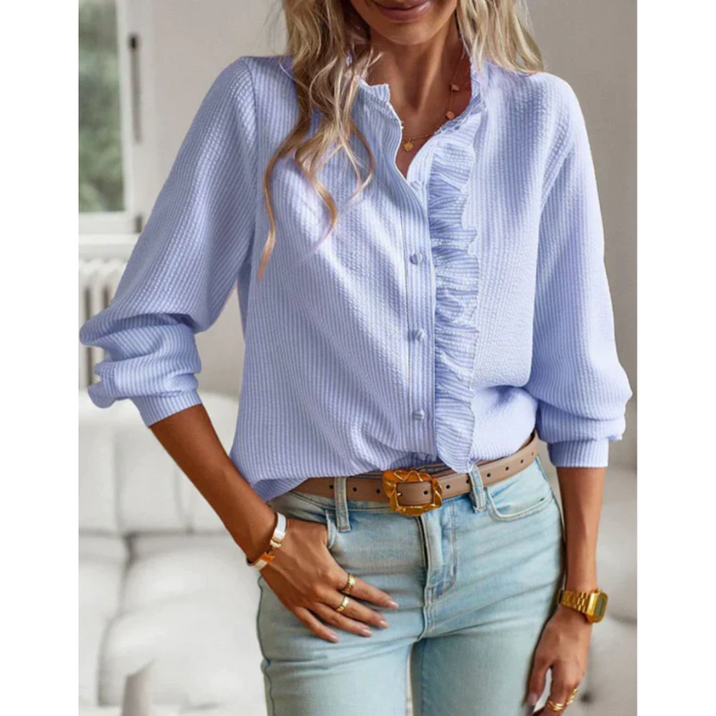 Classic Vintage Shirt