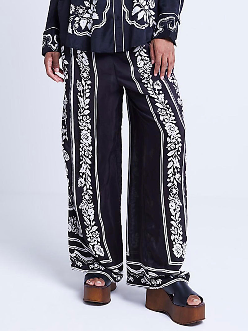 Classic Vintage Shirt