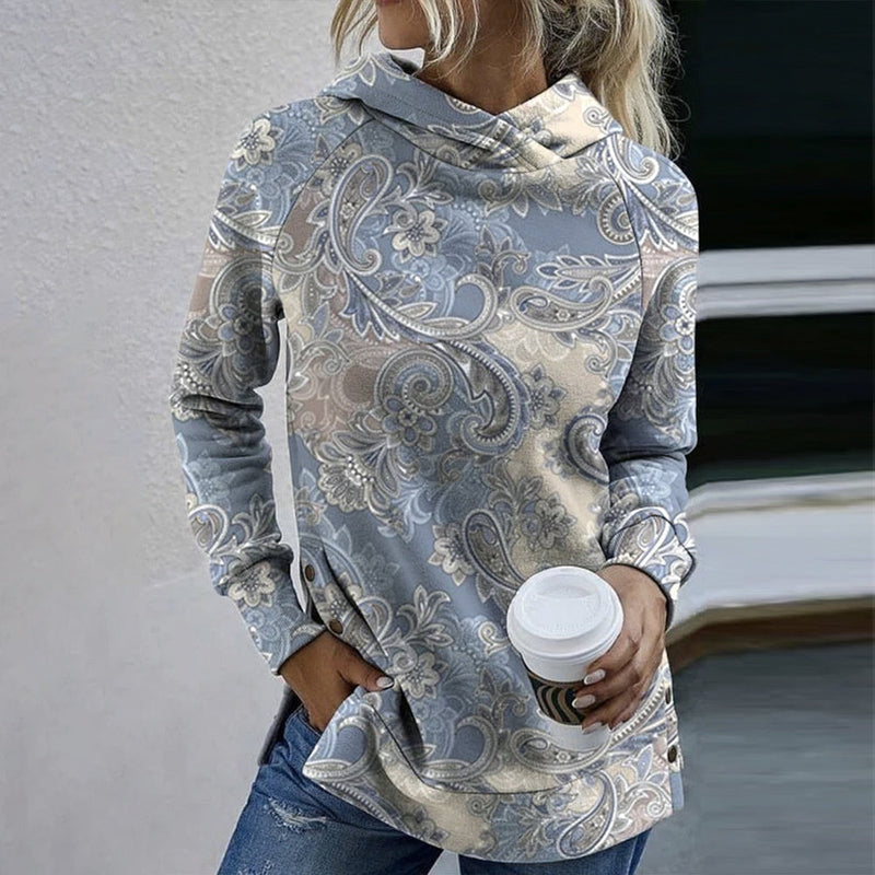 Vintage Inspired Shirt