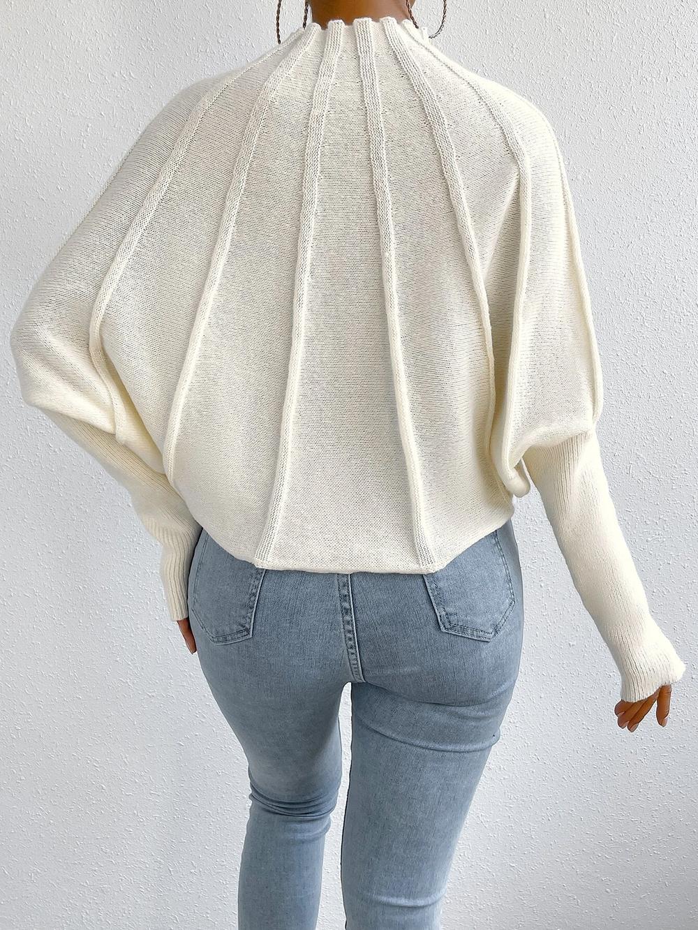Beautifully Crafted Sweater