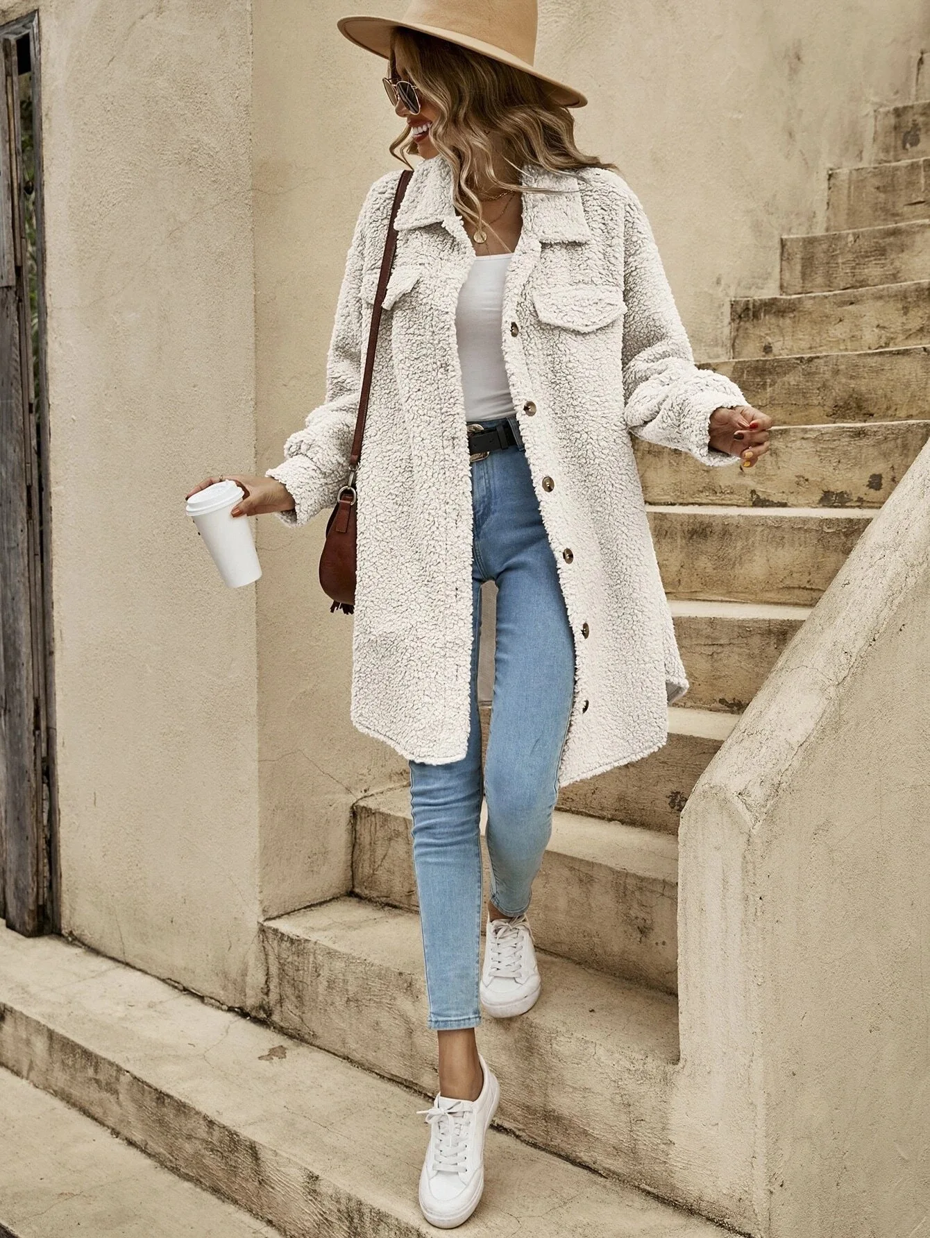 Style 1