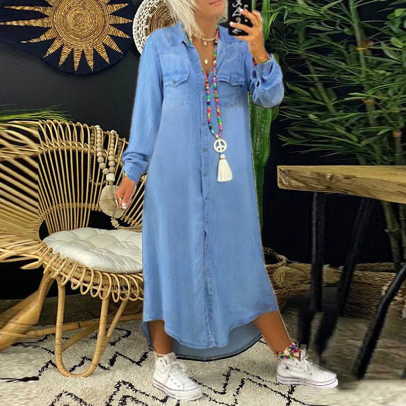 Vintage Inspired Garment