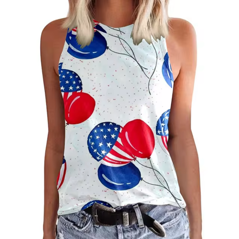 Vintage Inspired T-Shirt
