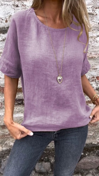 Beautifully Crafted Blouse