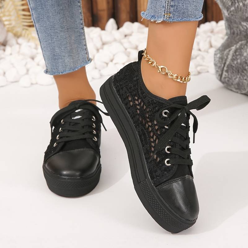 Stylish Orthopedic Shoes for Any Occasion