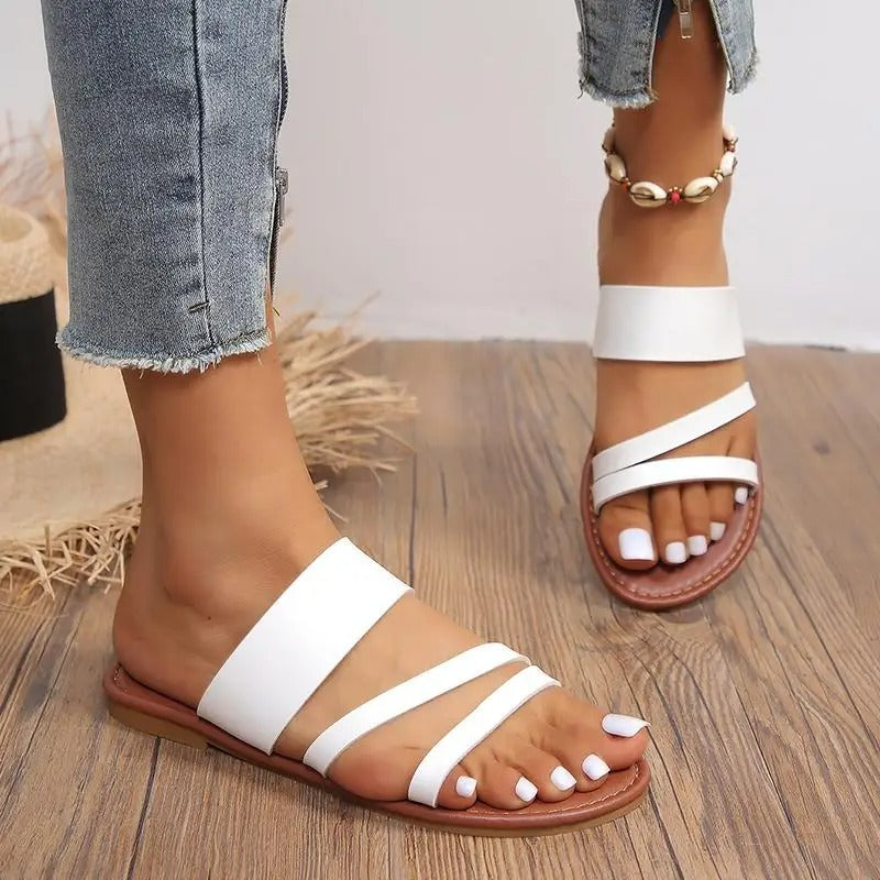 Comfortable Orthopedic Sandals for Daily Wear