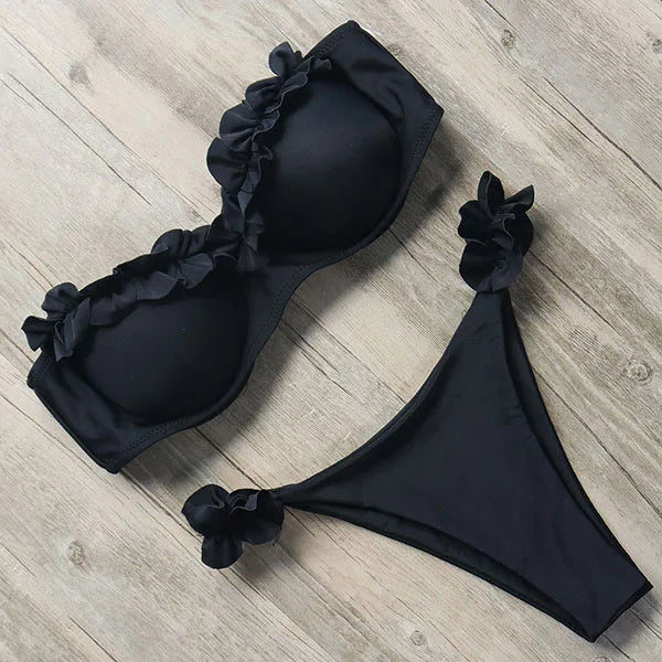 Classic Vintage Garment