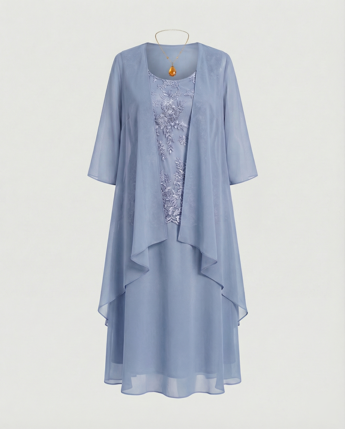 Himmelblau