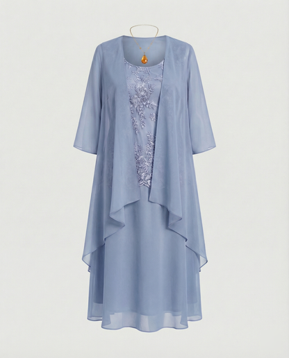 Himmelblau