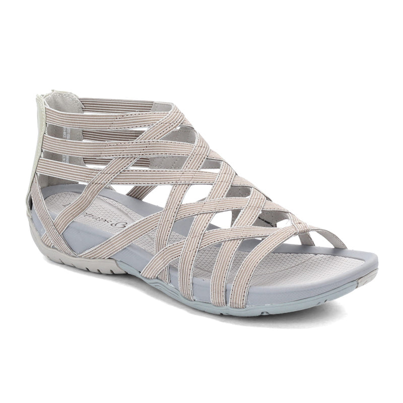 Stylish Orthopedic Shoes for Any Occasion