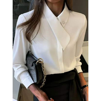 Classic Designed Shirt