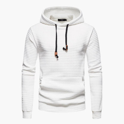 Classic Vintage Pullover
