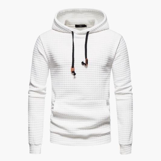 Classic Vintage Pullover