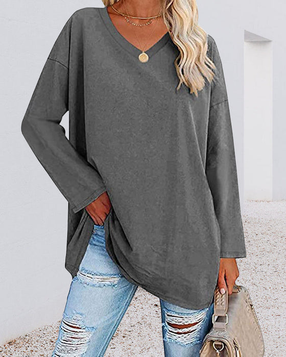 Beautifully Crafted Blouse