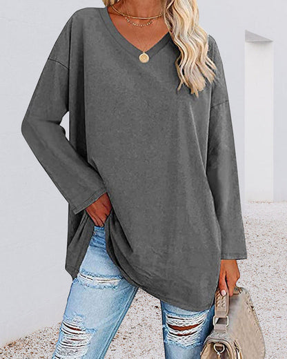 Beautifully Crafted Blouse