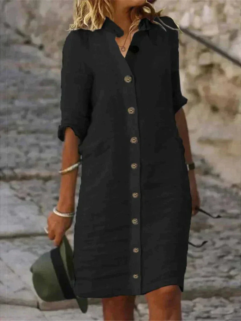 Classic Designed Garment