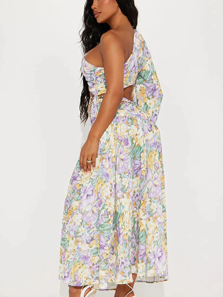 Classic Vintage Garment