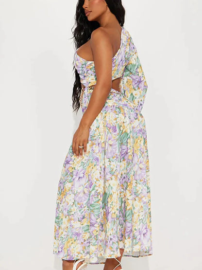 Classic Vintage Garment