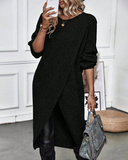 Style 2