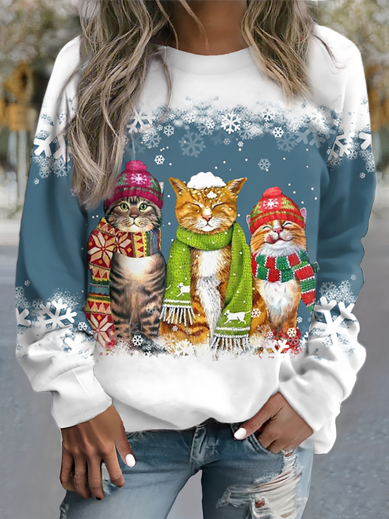 Beautifully Crafted Shirt
