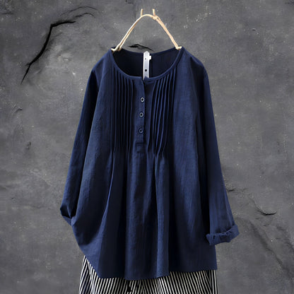 Navyblue