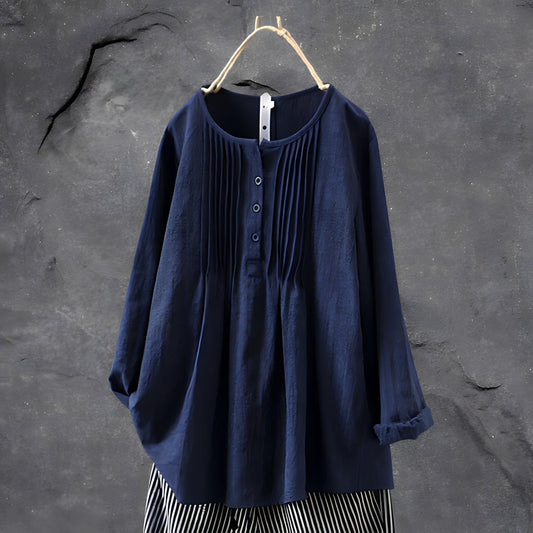 Navyblue