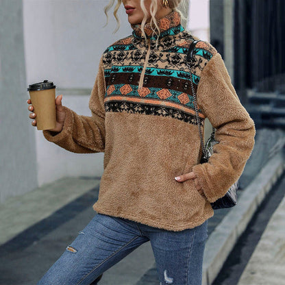 Beautifully Crafted Sweater