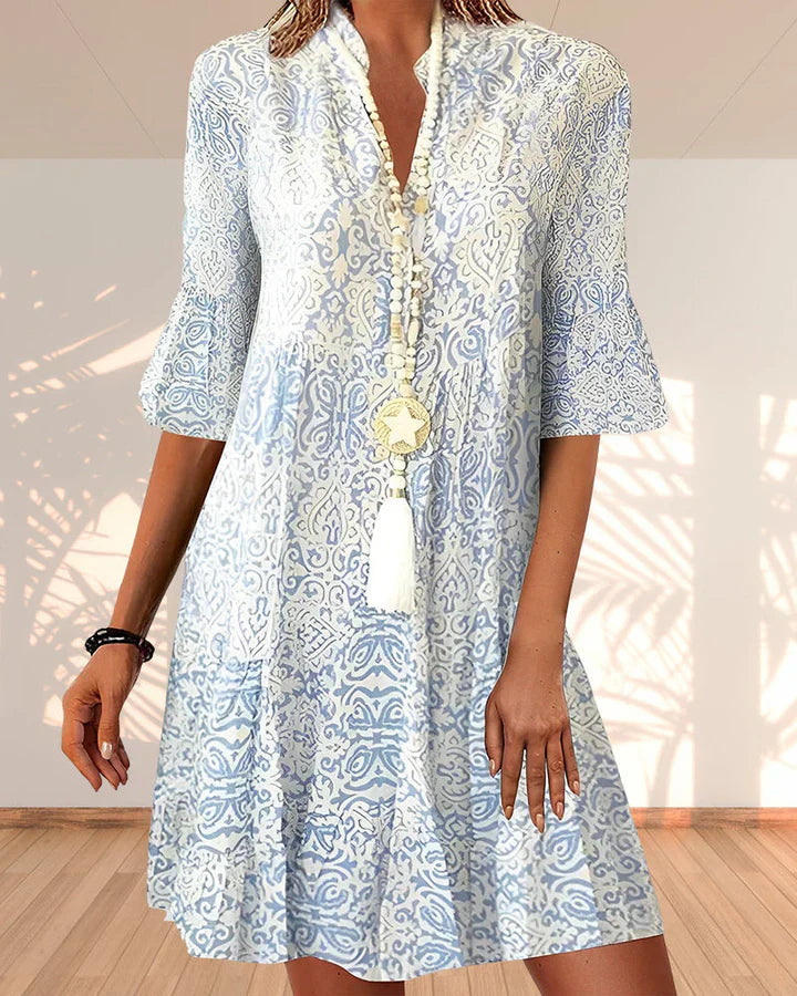 Classic Vintage Garment