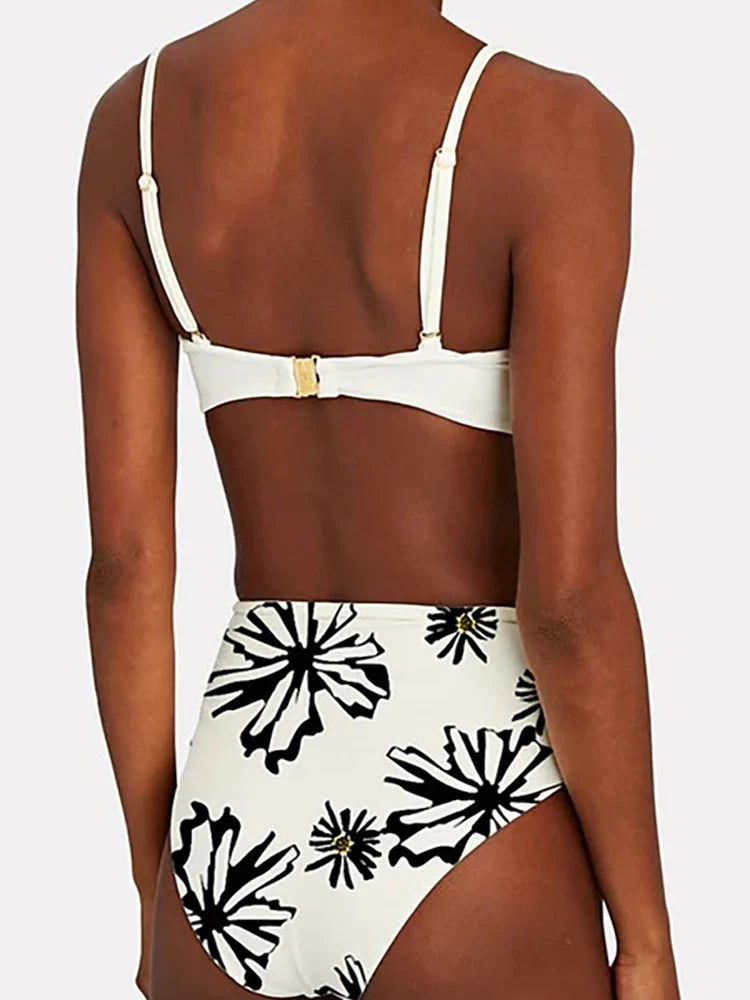 Vintage Inspired Garment