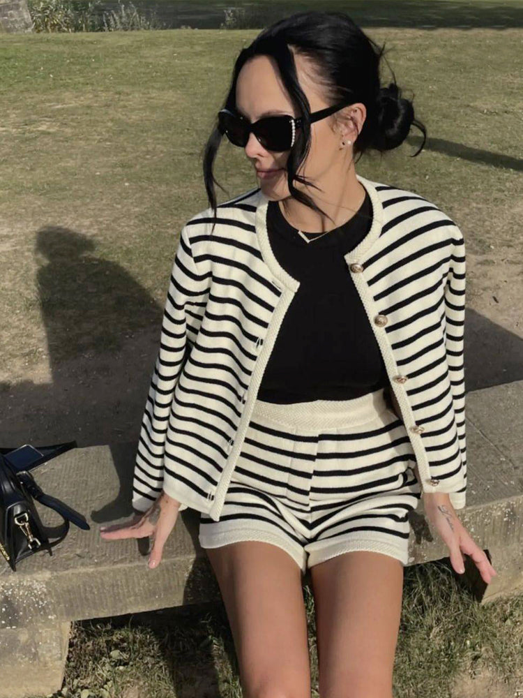 Vintage Inspired Cardigan
