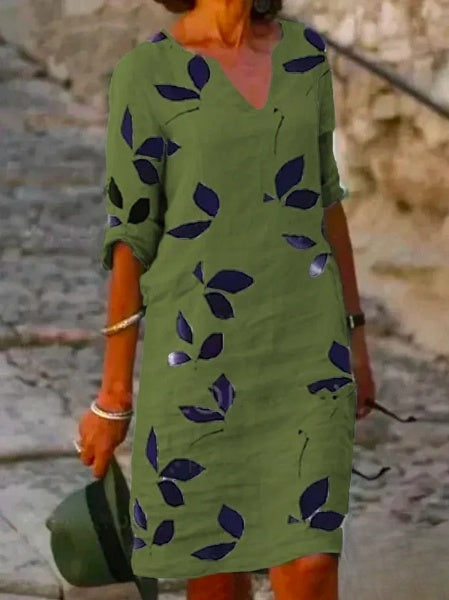 Classic Vintage Garment