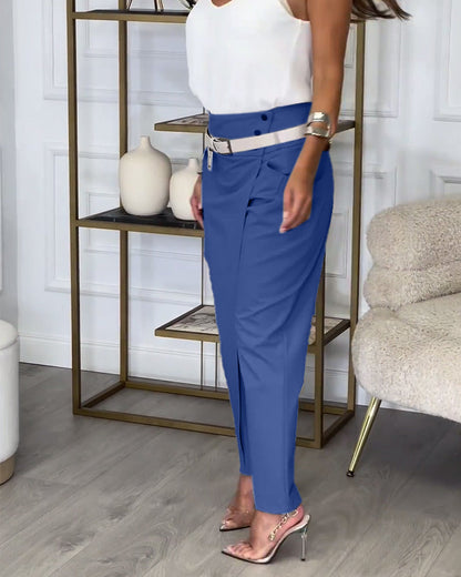 Classic Designed Garment
