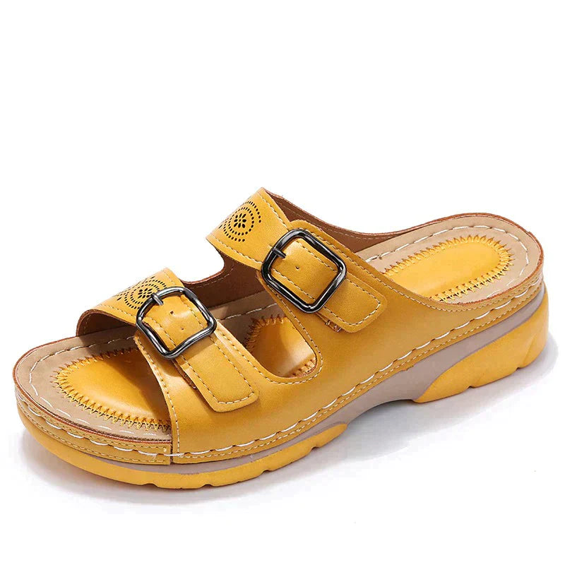 Comfortable Orthopedic Sandals for Daily Wear