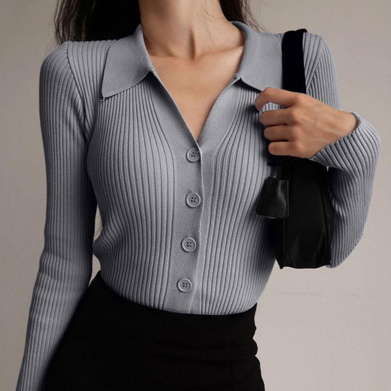 Beautifully Crafted Shirt