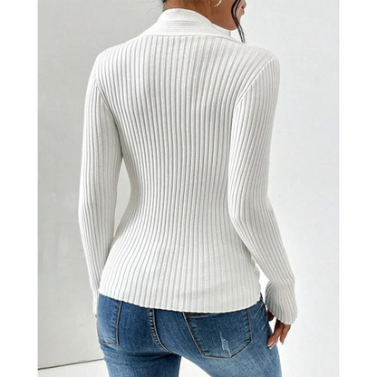 Beautifully Crafted Sweater