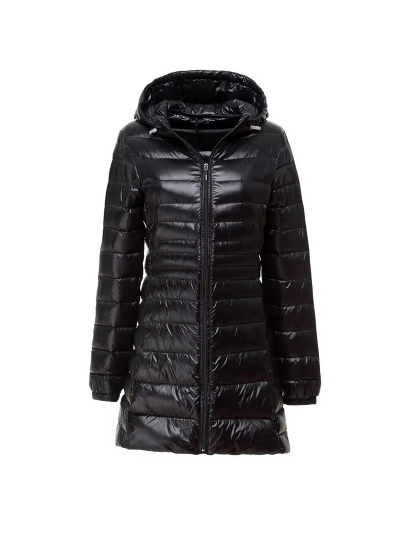 Classic Vintage Jacket