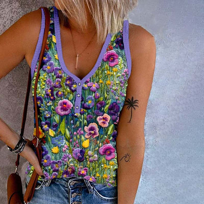 Gracefully Designed Shirt